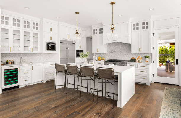 24/7 Emergency Backsplash Installation experts in Fulton, MD