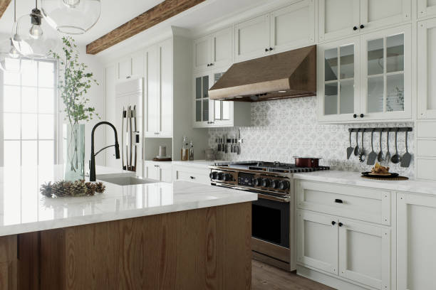Affordable Backsplash Installation solutions in Fulton, MD